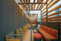 Home2 Suites by Hilton Salem - 3-Sterne