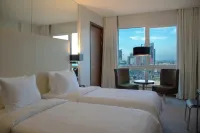 Centro Corniche Khobar by Rotana - 4-Star