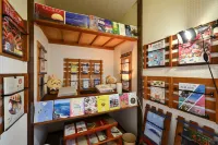 Irodori inn KANOYA - 2 звезды
