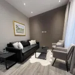 Ferjukot Apartments - 3 Sao