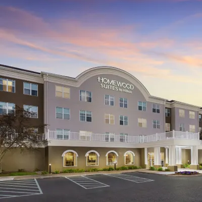 Homewood Suites by Hilton Erie Hotels near Presque Isle State Park