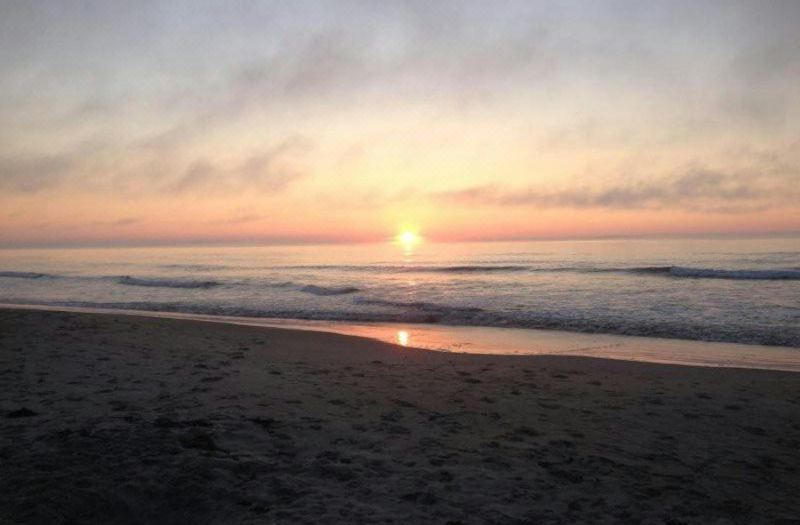 Ogunquit Tides photo 2