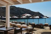 Odera, Tinos, Autograph Collection - Havudsigt