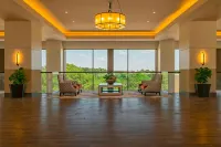 Sheraton Austin Georgetown Hotel & Conference Center - 4-Star