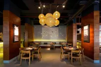 The Buenaventura Golf & Beach Resort Panama, Autograph Collection - Breakfast