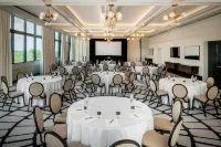 Perry Lane Hotel, a Luxury Collection Hotel, Savannah - Wifi