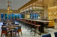 The Westin Verasa Napa - Barer