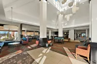 Hilton Garden Inn Findlay - 3-Star