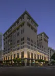 Los Angeles Athletic Club - Spa