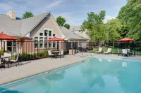 Residence Inn Atlanta Norcross/Peachtree Corners - Kæledyr tilladt