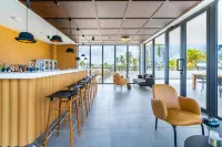Mangrove Beach Corendon Curacao All-Inclusive Resort, Curio by Hilton - 5-Star