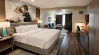 Hotel Indigo FRISCO by IHG - 3-Star