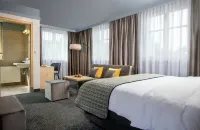 Leonardo Boutique Hotel Krakow Old Town - Pet friendly
