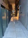 G6 Gungahlin brand new - 2-Star