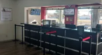 Red Roof Inn Fort Worth West - 2-Star