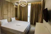 Beach Vibe - 2-Star