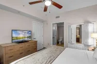 Stay Near Disney 2BR Pools Arcade - 3つ星