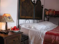 B&B Prisca - 2 étoiles