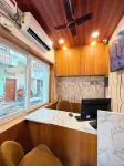 Hotel Tapovan Inn - Spa