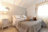 Romantic House SicilyMyHome - Wifi