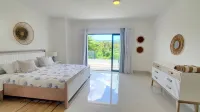 Amar'e Aparthotel & Spa - Boutique