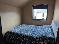 Modern Frankton Villa Your Queenstown Getaway Awaits - 빌라