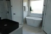 西橡樹屋 - 4 星級