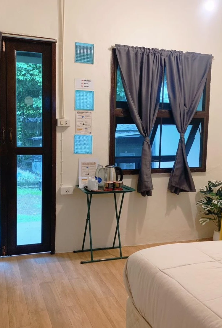 รูปภาพของบ้านกะทิสด