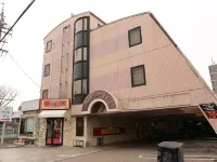 Palace Inn Toyota - Cheap