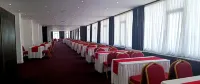 MİR EMİR HOTEL - 3-Star