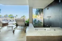 Nivia Punta Cana Hotel & Residences - 4 Sao