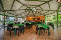 La Diosa Nature Lodge - 2-Star