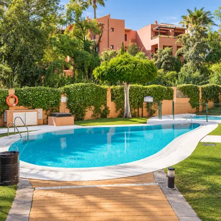 GuestReady - Marbella Alicate Beach