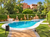 GuestReady - Marbella Alicate Beach - 2-Star