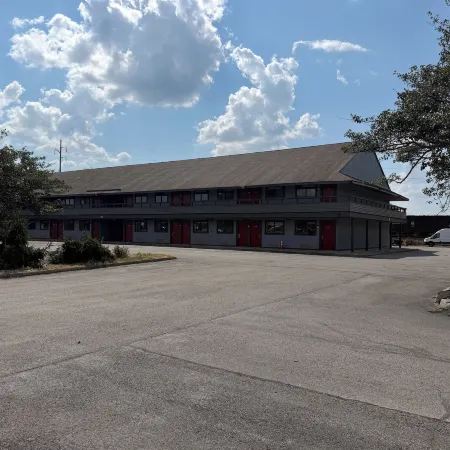 American Value Inn