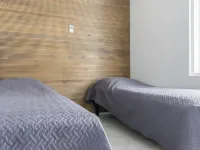 Villa Hirvas - Boutique