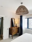 Penthouse Cozy Condo in the heart of Downtown Winter Park - Hot Tub
