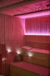 Hotel Cap Negret - Spa