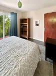 Oceana Suites Lago Panguipulli - 2 stelle