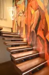 CARPEDIEM SMARTHOME LUXURY APARTMENT - Apartments