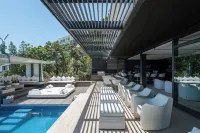 Villa Mwanzoleo - Villas