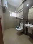 OOTY BBR GRAND VILLA - Villas