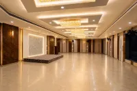 Hotel RajKailash - New