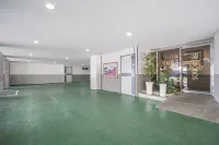 Namwon BOBOS - 2-Star