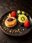 Dakani Hotel Boutique - 2-Star