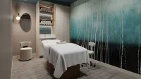 皇家亞特蘭蒂斯飯店 - SPA