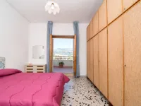 Top Floor