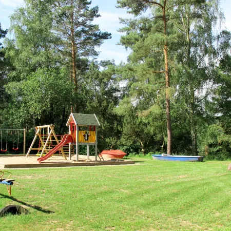 Möwennest