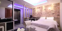 Goseong on - Sala Especial