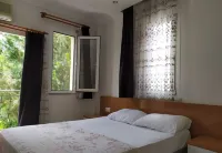 CC's Butik Hotel - Guest houses